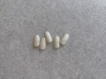 ネオリ(neori)/HAND SIMPLE