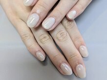 アスー(Aswy.)/ワンカラー