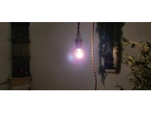 リボディ(Re±body)/インテリア