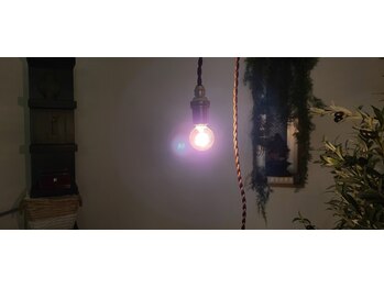 リボディ(Re±body)/インテリア