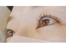 アデージョ(Adejio)/まつげパーマ