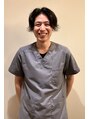 はせべ鍼灸整骨院&nbsp;小原 好輝