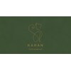 カラン(KARAN)のお店ロゴ
