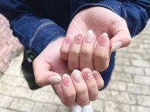 リシェリ(Richer)/¥8980