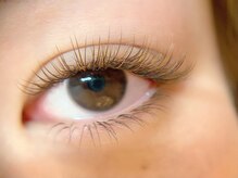 スリーネイルプラスアイラッシュ(Threee Nail+Eyelash)