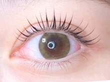 ジョリ(Joli)/次世代まつ毛パーマ