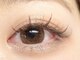 アイリス バイ イリゼ(Iris by Irisee)の写真/お客様に合ったメニューをご提案！軽い付け後事でゴージャスな目元に☆まつエクでお悩みの方にオススメ♪