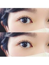 キフィー スタジオ(Kiffer Studio)/Kiffer &nbsp;Studioキフィースタジオ