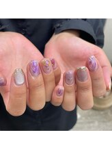 ルシア 大宮店(Lucea)/やり放題コース