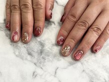 リジェネ(Regene)/