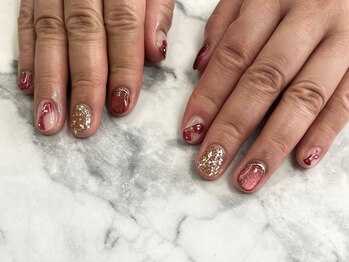 リジェネ(Regene)/