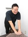 リマインド 駒込六義園前店(Re.mind) 杉澤 和馬