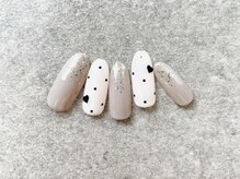 エクラ 楠葉店(eclat)/定額Cコース