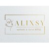 アリクシー(ALIXSY)ロゴ