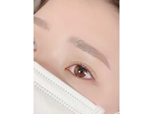 アイシック(eye chic)