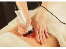 シャンス(Chance)/スリムボディ