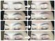 眉サロン デュアル 恵比寿(DUAL)の写真