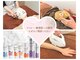 ハート 藤枝店(Heart)の写真