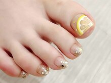 リーチェココ 筑紫野店(RICHE.coco)/