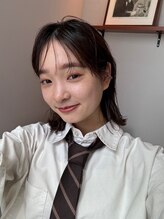 ヌーヴェル(nouvell)/人気のトレンドデザインも◎