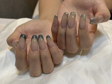 リミーバイメイズシエル(Limie by May's ciel)/