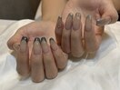 PG010094078