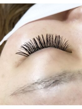 チャンティー 日暮里店(Cantii)/