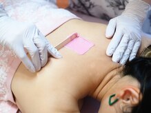 全スタッフJBWA上級認定講師資格保有&衛生管理資格所有◎