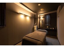 マリーローランメンズグレース(Marryrolan MensGrace)/メンズエステルーム