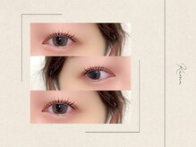 クム 博多南店(kumu)/アイデザイン