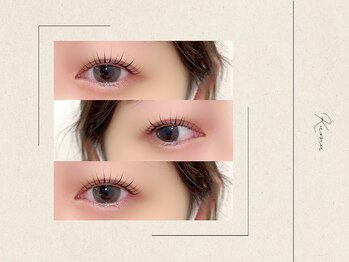 クム 博多南店(kumu)/アイデザイン