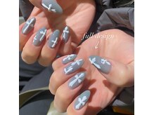 テンドットネイル(10.nail)
