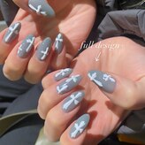 テンドットネイル(10.nail)