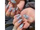 テンドットネイル(10.nail)の写真
