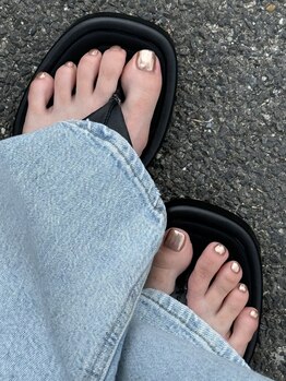 エムスリー(M3)/