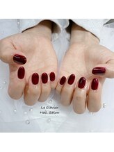 ル クラヴィエ(Le Clavier)/