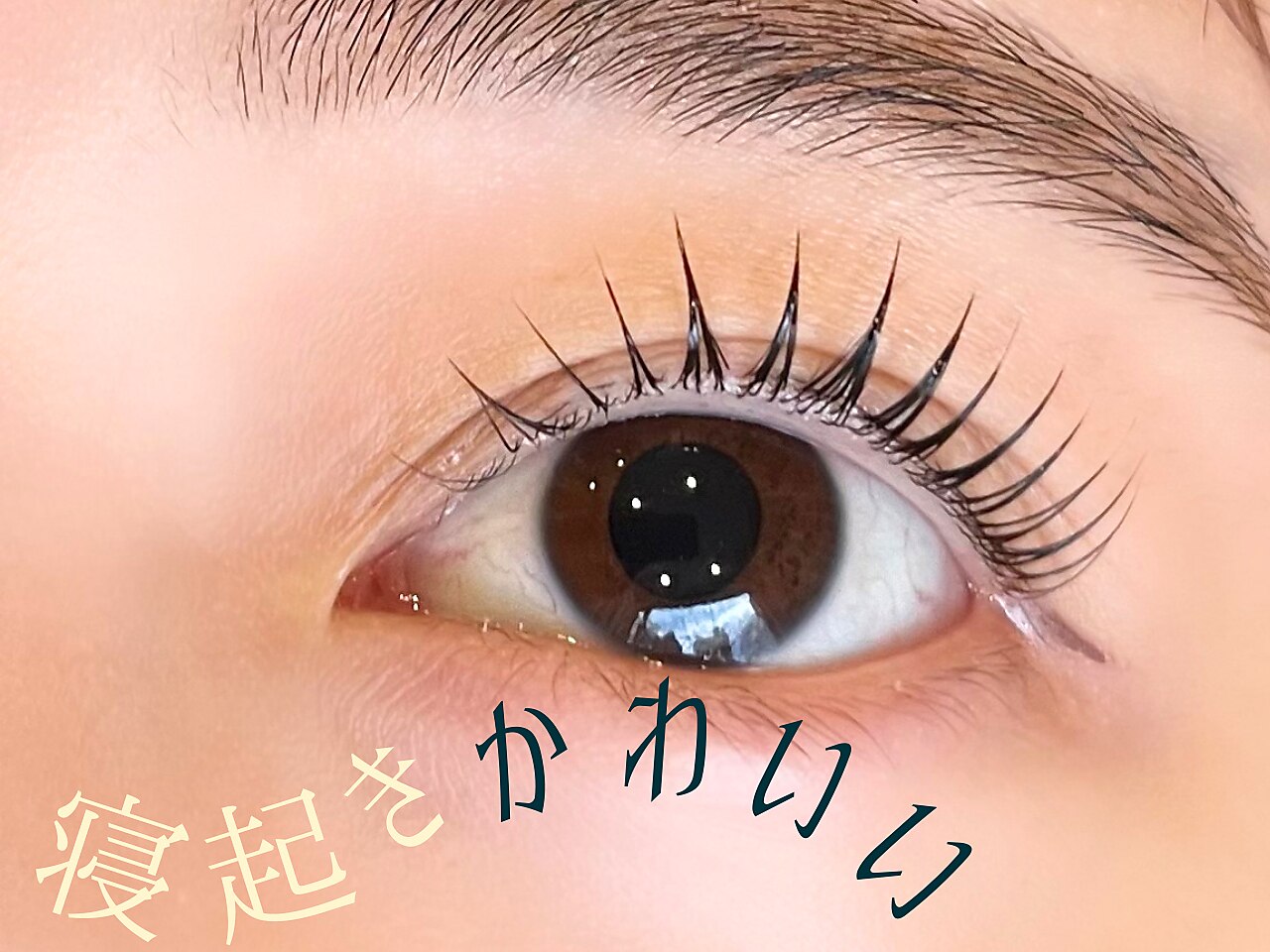 リクライニングソファサロンネイル マツエク東京都神奈川◎セブンビューティー リクライニングソファサロンネイル マツエク東京都神奈川◎セブン