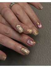 イール(eel)/Designコース