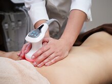 スノーフレイク(SnowFlake)/最短駆け込みブライダル