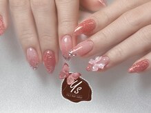 ワイアンドエス(Y&S)/