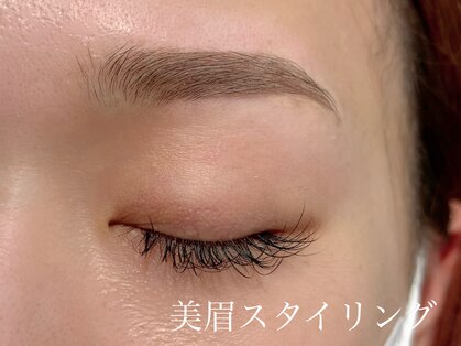 ラ ソレイユ(Le Soleil)の写真