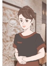 PMK 千葉店&nbsp;千葉店　 日高