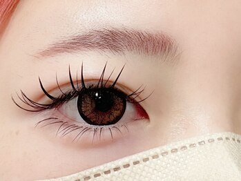 リボン(RIBBON)/上下セット¥8500→¥7500♪