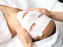 スマイルビューティー(SMILE BEAUTY)/