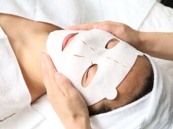 スマイルビューティー(SMILE BEAUTY)/