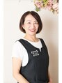 夢みるよもぎ蒸し オータムヒルズ/秋田佳寿美