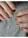 お任せニュアンス