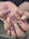 持ち込みデザイン