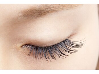 ブロッサ(Blossa)/【デザイン】Sexy