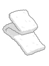 みむら整体院/【2】ご来院の際の注意事項